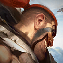 Draven