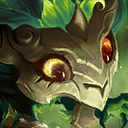 Gnar