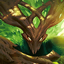 Hecarim