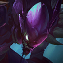 Kha'Zix