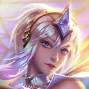 Lux