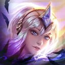 Lux