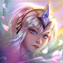 Lux