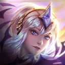 Lux