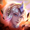 Lux