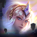 Lux