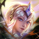 Lux