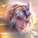 Lux
