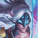 Master Yi