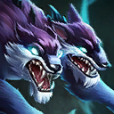 Murkwolf