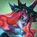 Soraka