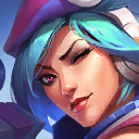 Comp Image