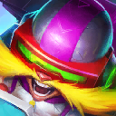Corki