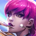 Evelynn