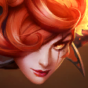 Katarina Reroll