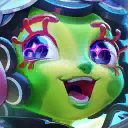 Lulu Reroll