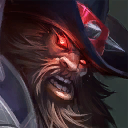 Olaf Reroll