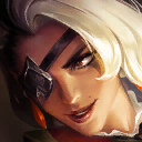Country Reroll