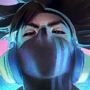 Yasuo Reroll