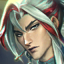 Yone Reroll
