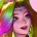 TFT Flow | The Flowchart for Guiding You Through TFT Patches!