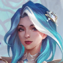Crystal Gambit