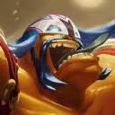 Give 'em the Chair, Mundo!