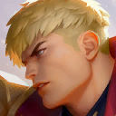 Bastion Shen