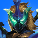 Jarvan IV
