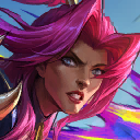 Kalista