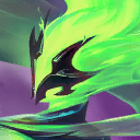 Wraith
