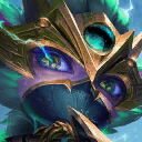 Protector Supreme
