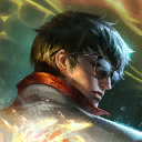 Lee Sin