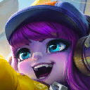 Lulu