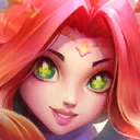 Neeko