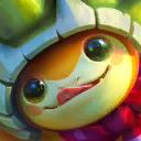 Rammus