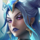 Crystal Gambit