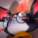 Yuumi
