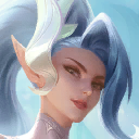 Zyra