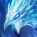 Anivia