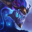 Targon Aurelion Sol