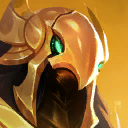 Shurima Flex