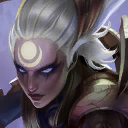 Diana Flex
