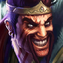 Bilgewater Draven