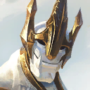 Demacia AP Flex