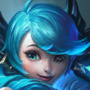 Gwen 