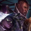 Lucian Kindred Comp Guide [Set 16]