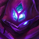 Targon Malzahar Reroll
