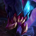 Rek’Sai Reroll