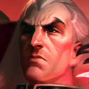 Noxus